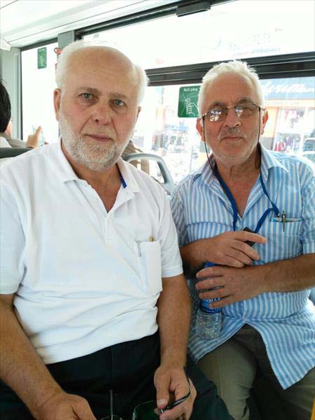 2016 Sivas Buluşması